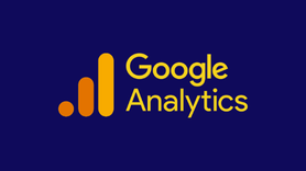 Google Analytics is a web analytics tool used to analyze and track users' activity on websites and apps to improve site performance.